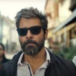 ‘Dhruva Natchathiram’ Trailer – Slick and Racy