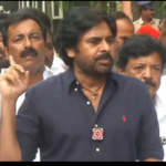 Pawan Kalyan pulls out of NDA to back TDP