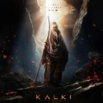 Exclusive: Big B in and as a Sage in Kalki 2898 AD