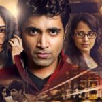 Buzz: Kshanam sequel to happen very soon