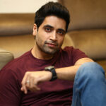 The latest update on Adivi Sesh’s upcoming flicks