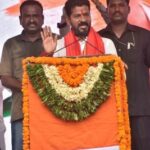 Telangana Cong’s second list triggers dissent, resignations