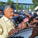HC grants anticipatory bail to CBN in Angallu Case