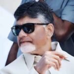 A house motion petition filed once again on behalf of CBN