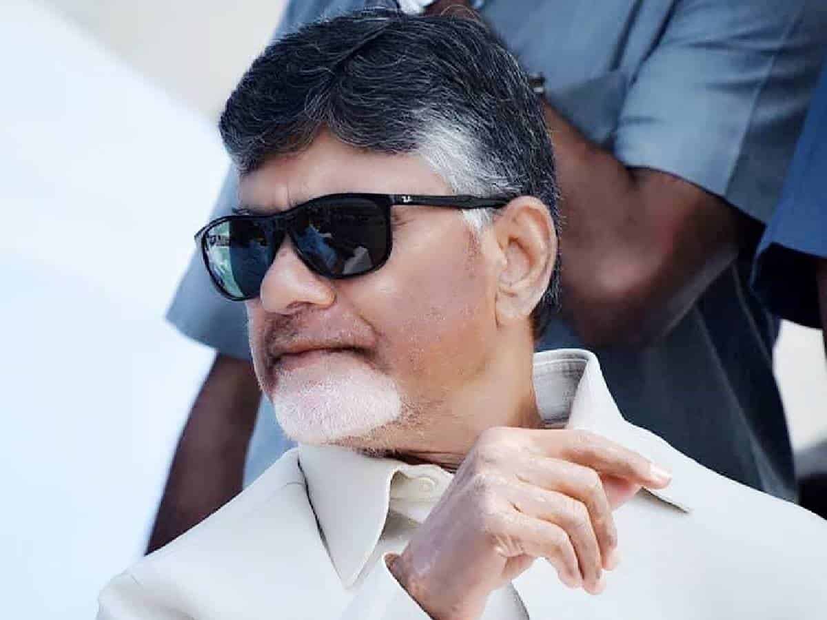 A house motion petition filed once again on behalf of CBN