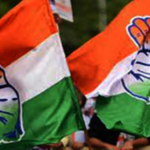 Cong gives Telangana’s backward castes a raw deal in ticket distribution