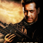 Maneesh Sharma on ‘Tiger 3’: ‘You haven’t even seen 1% of what we have in store’