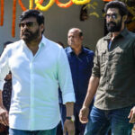 Rana to play the lead antagonist in Mega 156?