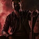 Mythri taking a huge gamble with Salaar