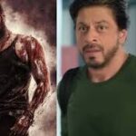 ‘Dunki’ team puts ‘Salaar’ makers in a dilemma