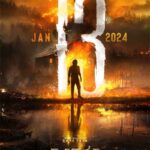 Mass Maharaj’s Eagle in Sankranthi race