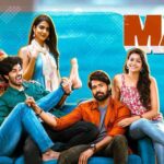 MAD all set to make its grand OTT debut