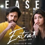 Extra – Ordinary Man Teaser