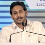 అవకాశం చేజార్చుకున్న జగన్ సర్కార్!