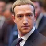 Mark Zuckerberg rolling out edit button for Threads users free of charge