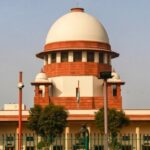 Chandrababu Naidu bail plea: SC adjourns hearing till Nov 9
