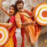 NBK will be the first senior hero to achieve this feat