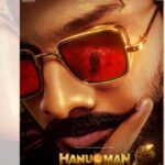 Hanu-Man team refuses to bow down