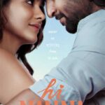 ‘Hi Nanna’ Teaser date disclosed by the makers