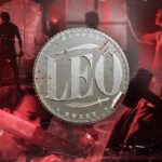 Thalapthy Vijay’s Leo is all set for a grand release