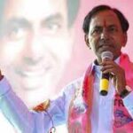 Telangana is the only state to have 24 hour free power supply: KCR