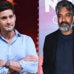 Mahesh – Rajamouli film to be delayed for this reason
