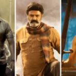 USA BO : Leo strikes big, NBK achieves a rare milestone