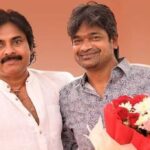 Harish Shankar reacts on Pawan’s humiliation