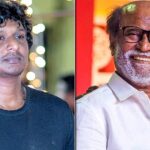 Lokesh Kanagaraj reveal an exciting update about his next