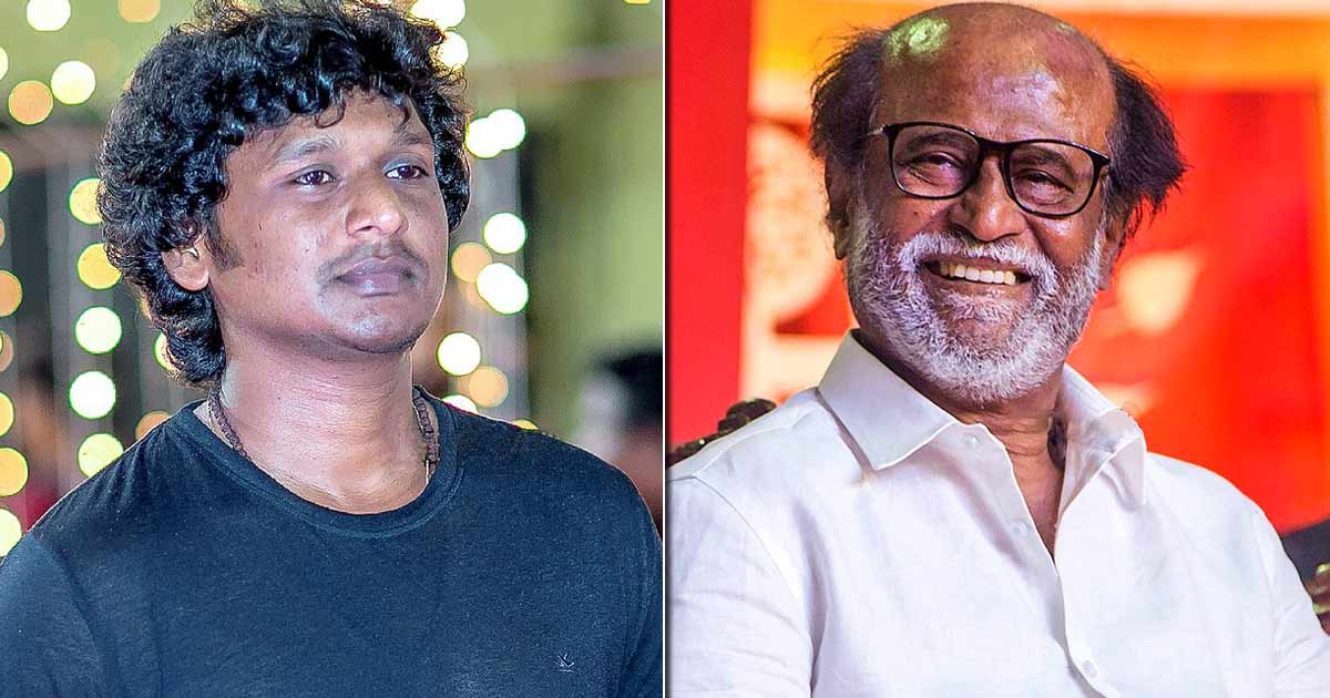 Lokesh Kanagaraj reveal an exciting update about his next