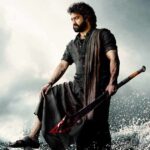 Exclusive: A massive update on NTR’s Devara