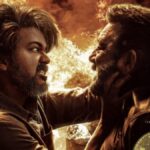 Vijay’s ‘Leo’ breaches another milestone in overseas