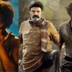 Dussehra BO – All three films carrying positive reports