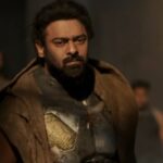 Buzz: A massive update on Prabhas’s Kalki 2898 tomorrow?