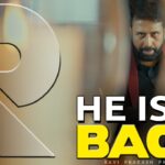 TV9 Ravi Prakash is back with RTV
