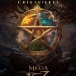 Buzz: Mega Star to start his next in the month of November?