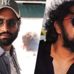 Naga Chaitanya’s film gets delayed further