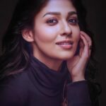 Buzz: Nayantara to feature in a Bollywood biggie?