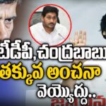 Pawan Kalyan Serious Appeal To Janasainiks Over TDP Alliance