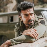 Buzz: Ram Charan’s name has once again hit the headlines