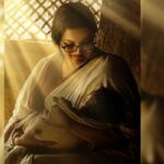 Renu Desai in TNR : An Unpretentious Reformer