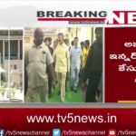 Ring Road Case Judgement Reserved