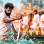 Ram Pothineni’s Skanda OTT release date locked