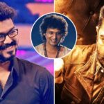 Speculations on rife about Kamal Haasan’s presence in Leo