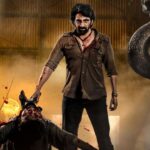 Tiger Nageswara Rao gets it absolutely right