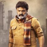 Bhagavanth Kesari to release in a record number of screens