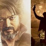 Terrific buzz for ‘Leo’ in the Telugu speaking states