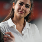 Sara Ali Khan clarifies she’s not dating Shubman Gill