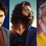 Mahesh fans eagerly waiting for Rajamouli’s speech