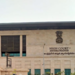 AP High Couty adjourns the CID petition to further date